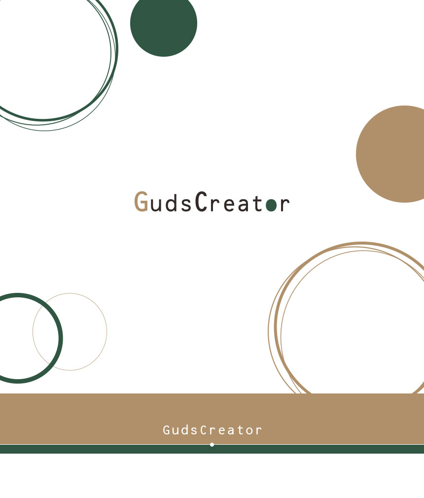 2906cd4c31082d9f5822cd4e029a1903_1565601