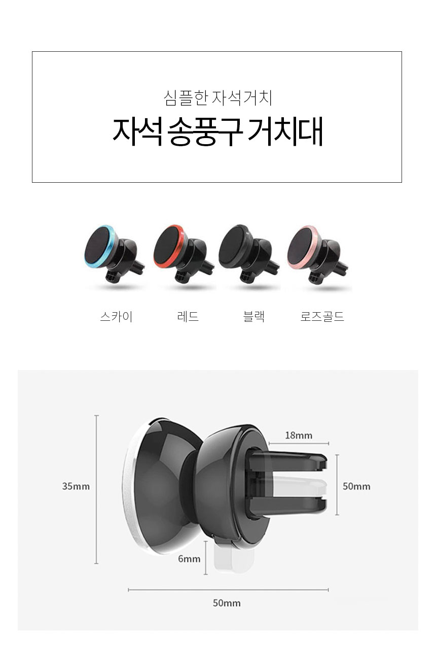 2906cd4c31082d9f5822cd4e029a1903_1565601