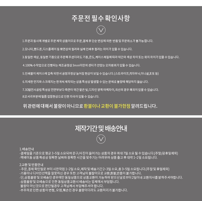 2906cd4c31082d9f5822cd4e029a1903_1565601