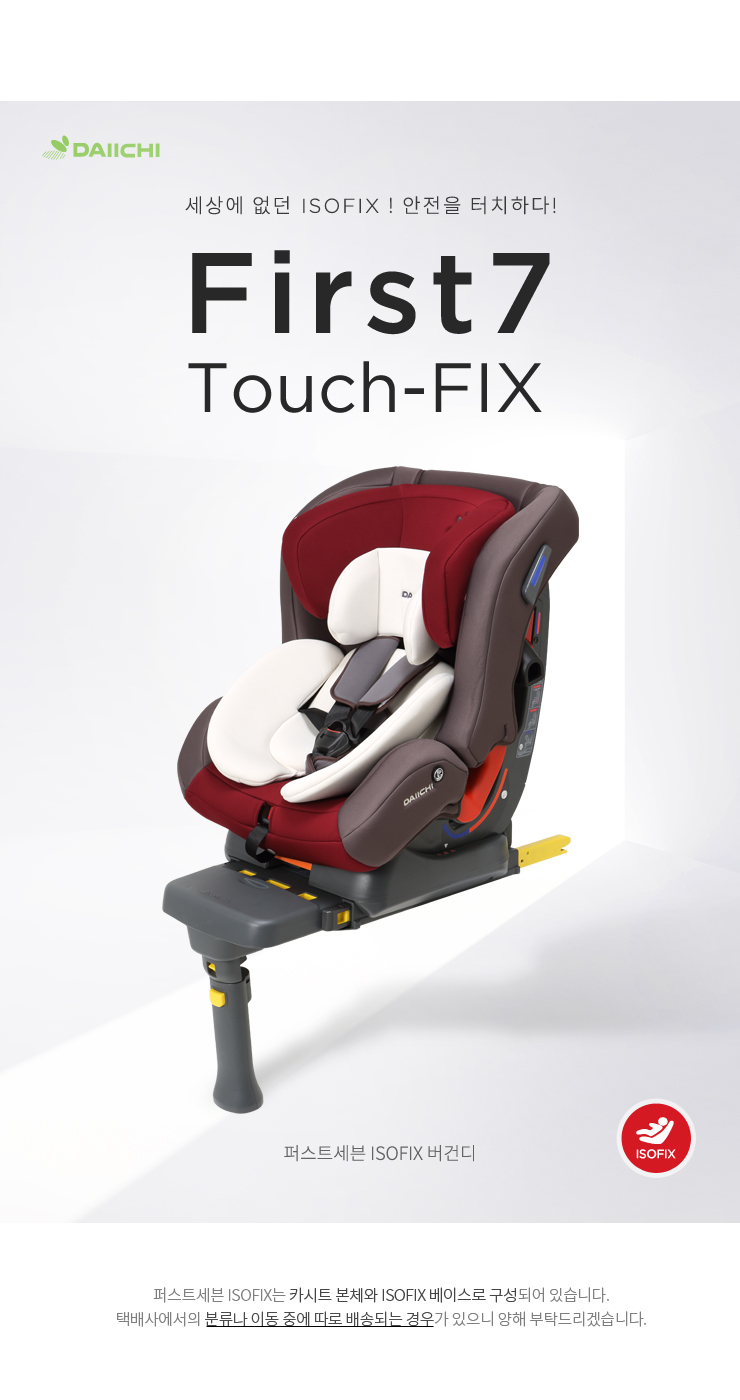 8fdcc727f05d16b0fda06d82b4bacfbd_1566971297_94.jpg 8fdcc727f05d16b0fda06d82b4bacfbd_1566971