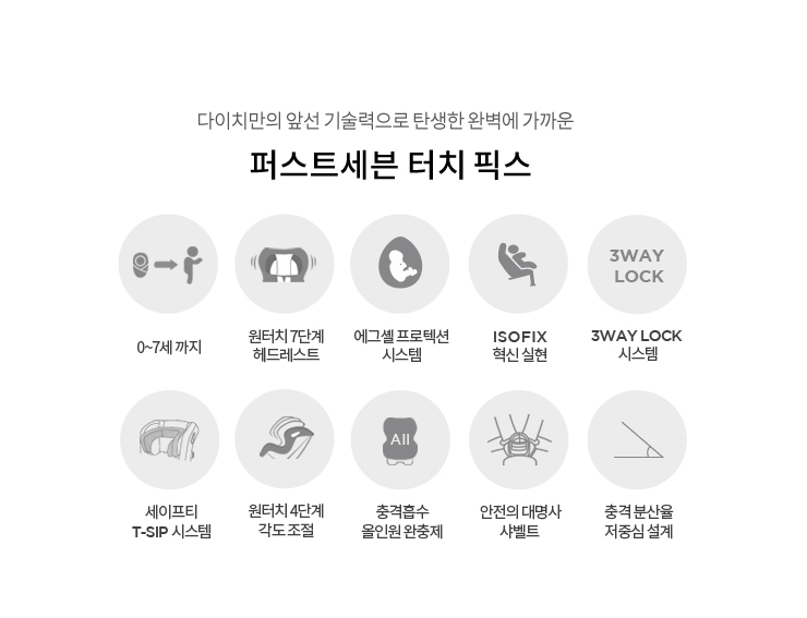 8fdcc727f05d16b0fda06d82b4bacfbd_1566971572_83.jpg 8fdcc727f05d16b0fda06d82b4bacfbd_1566971