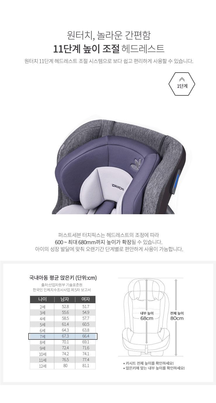 8fdcc727f05d16b0fda06d82b4bacfbd_1566971573_05.gif 8fdcc727f05d16b0fda06d82b4bacfbd_1566971