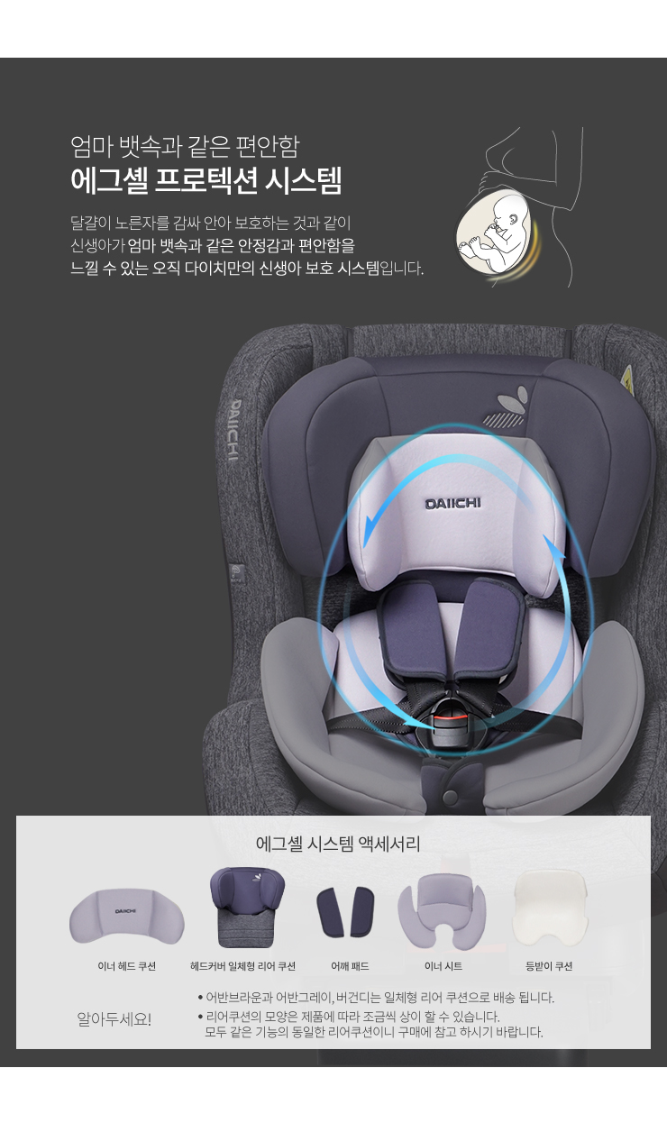 8fdcc727f05d16b0fda06d82b4bacfbd_1566971573_81.jpg 8fdcc727f05d16b0fda06d82b4bacfbd_1566971