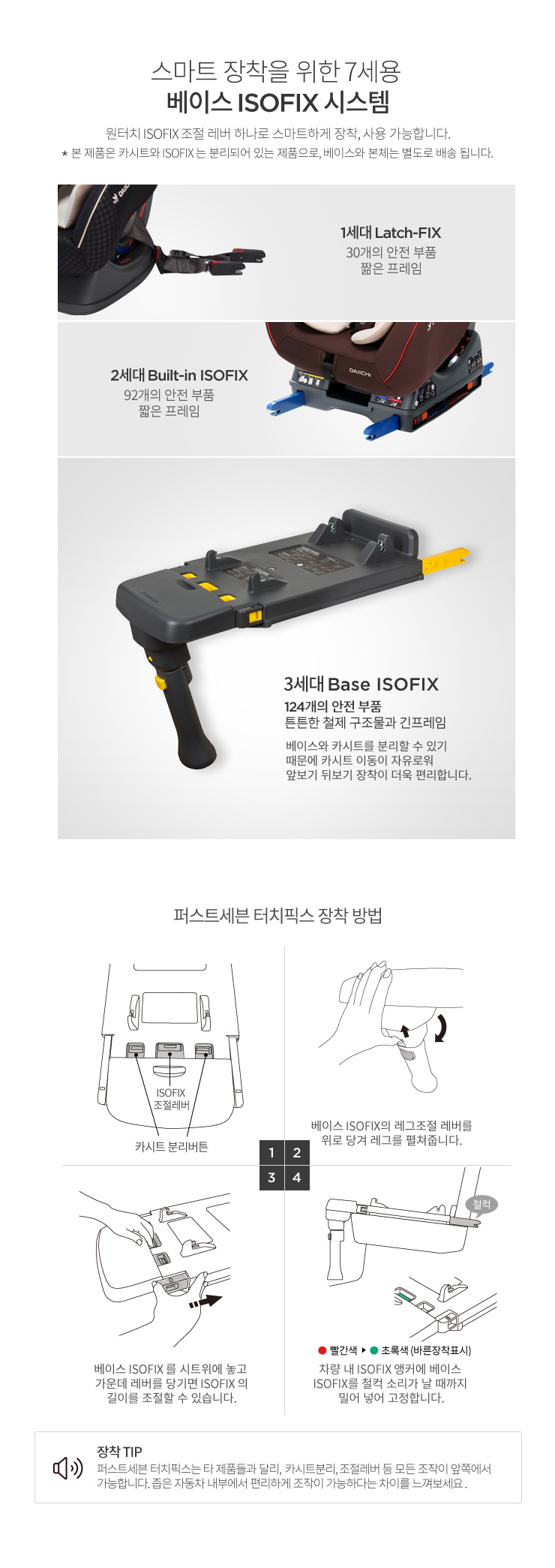 8fdcc727f05d16b0fda06d82b4bacfbd_1566971574_33.jpg 8fdcc727f05d16b0fda06d82b4bacfbd_1566971