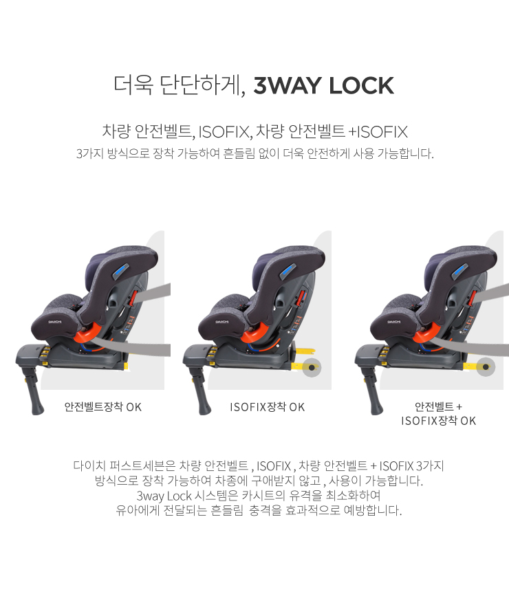 8fdcc727f05d16b0fda06d82b4bacfbd_1566971574_41.jpg 8fdcc727f05d16b0fda06d82b4bacfbd_1566971