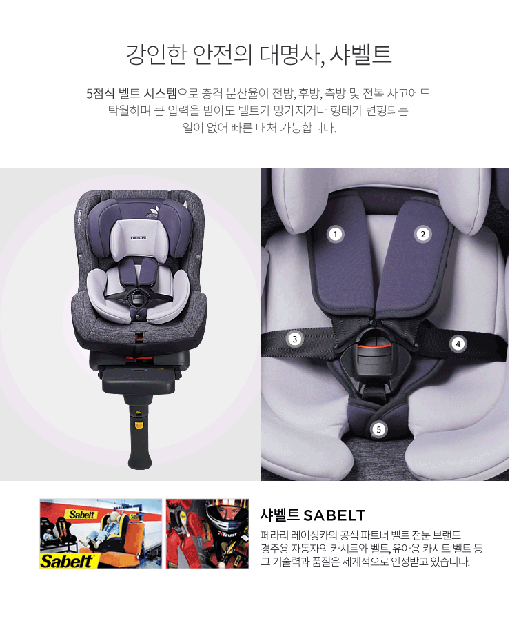 8fdcc727f05d16b0fda06d82b4bacfbd_1566971599_58.gif 8fdcc727f05d16b0fda06d82b4bacfbd_1566971