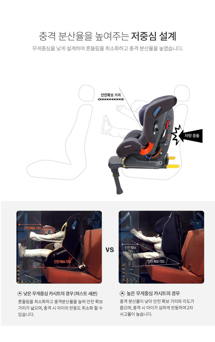 8fdcc727f05d16b0fda06d82b4bacfbd_1566971599_66.jpg 8fdcc727f05d16b0fda06d82b4bacfbd_1566971