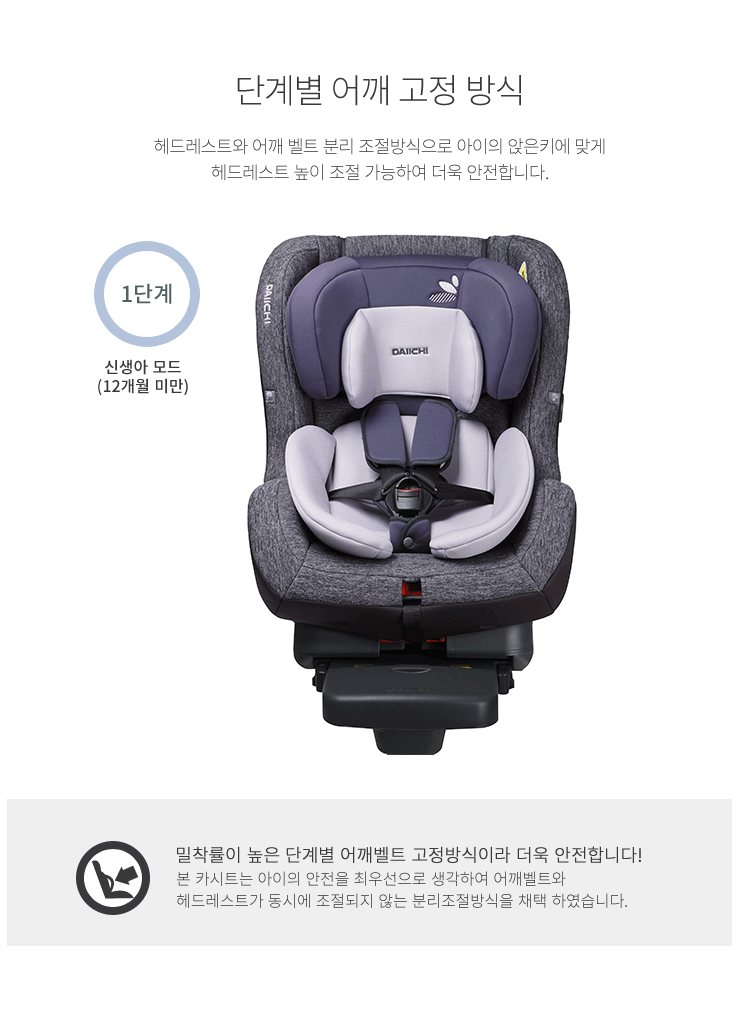 8fdcc727f05d16b0fda06d82b4bacfbd_1566971599_74.gif 8fdcc727f05d16b0fda06d82b4bacfbd_1566971