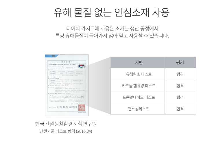 8fdcc727f05d16b0fda06d82b4bacfbd_1566971599_88.jpg 8fdcc727f05d16b0fda06d82b4bacfbd_1566971