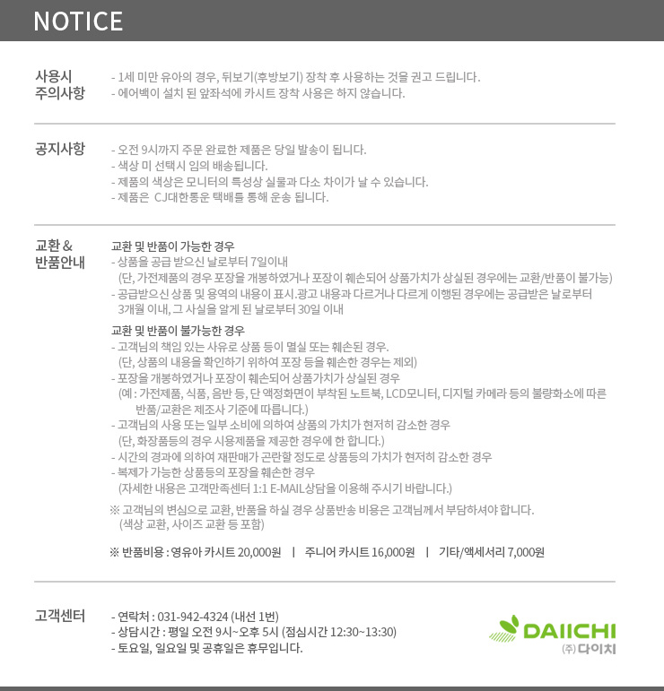 8fdcc727f05d16b0fda06d82b4bacfbd_1566971617_54.jpg 8fdcc727f05d16b0fda06d82b4bacfbd_1566971