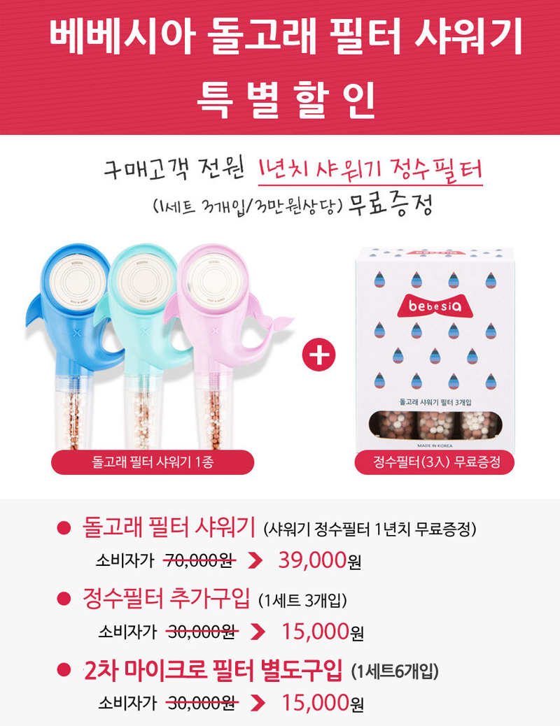 c947e6fb013bf41c05cfdeeca20ecf3a_1565504