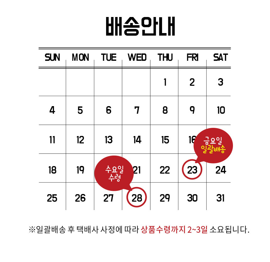 d01ae0e3ec0d078e67102b83b59c5f12_1566186