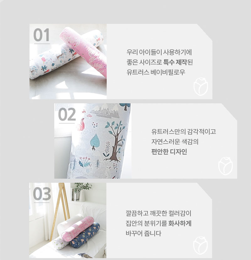 1983bda0afca46bfb069a09b6db75e8f_1568172