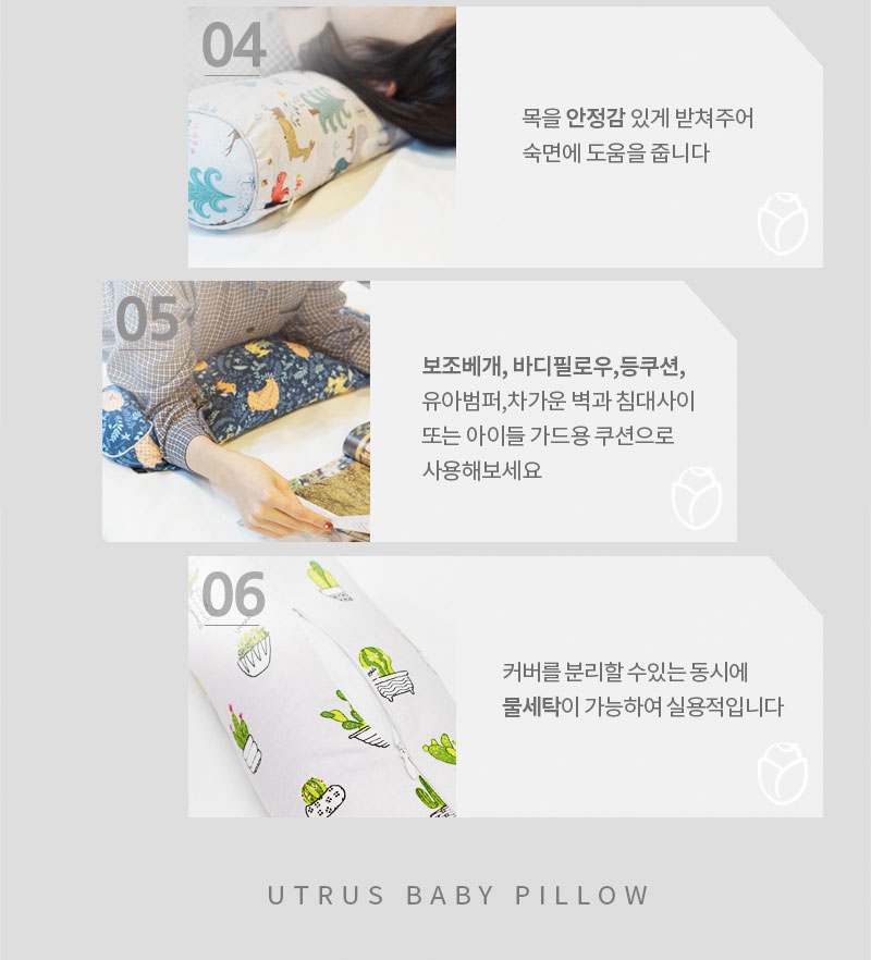 1983bda0afca46bfb069a09b6db75e8f_1568172