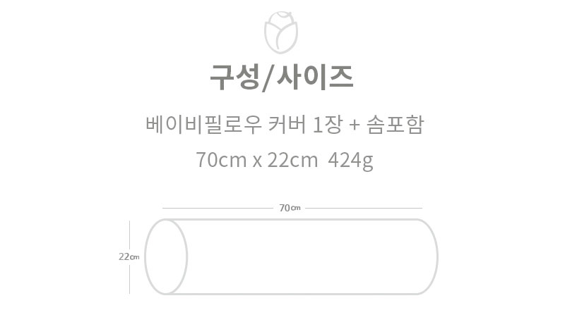 1983bda0afca46bfb069a09b6db75e8f_1568172