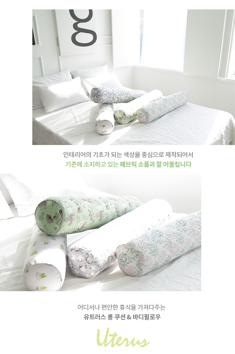 1983bda0afca46bfb069a09b6db75e8f_1568172