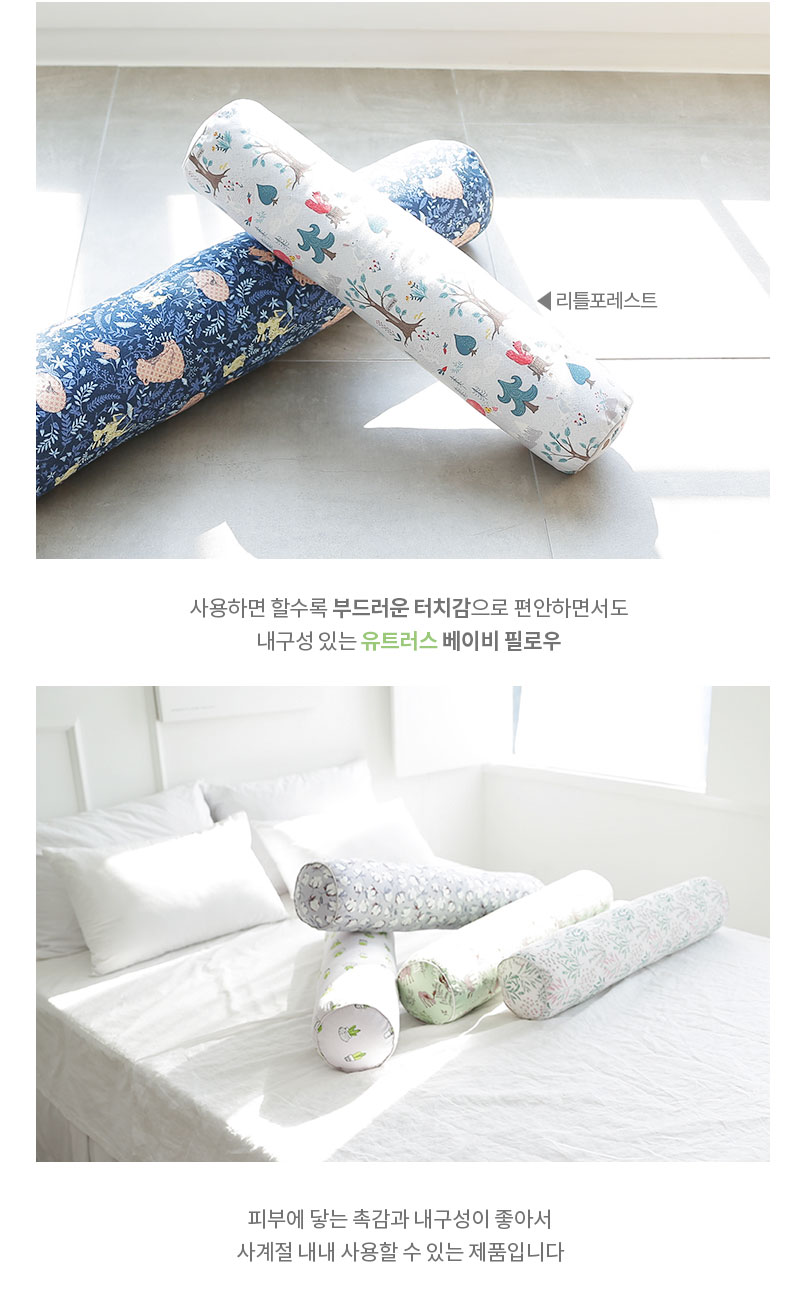 1983bda0afca46bfb069a09b6db75e8f_1568172