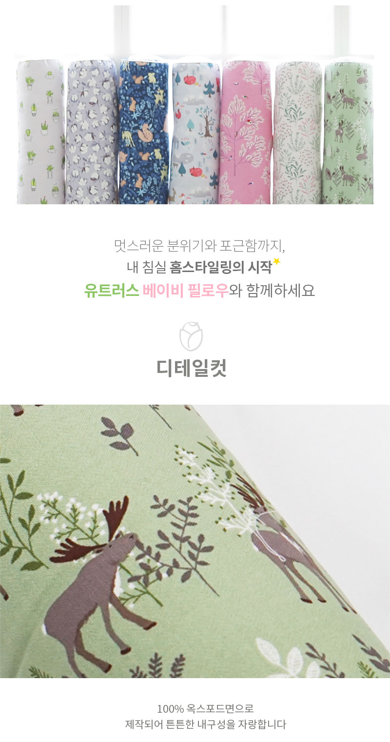 1983bda0afca46bfb069a09b6db75e8f_1568172