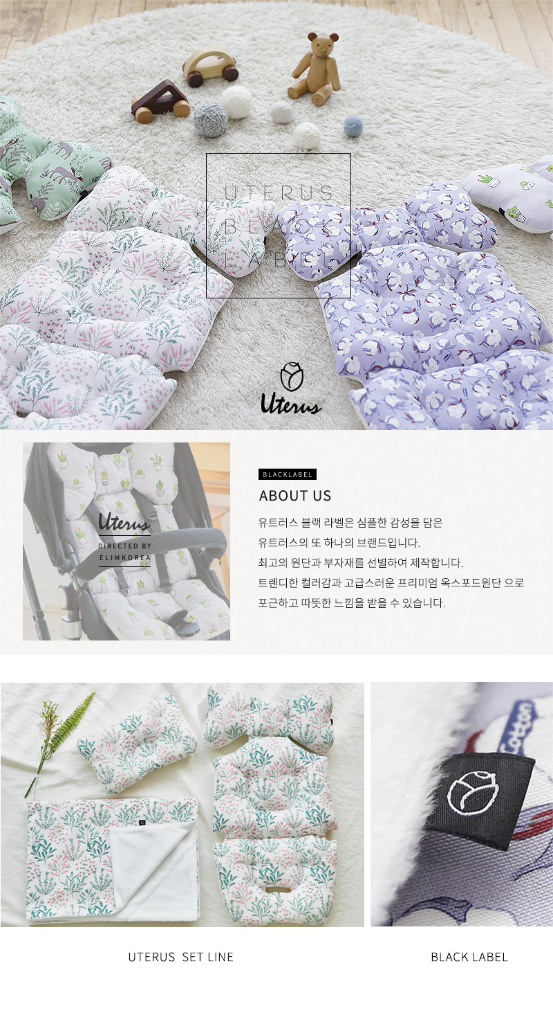 e77e9f210a93d79fcb2c4b13e1023072_1567660740_03.jpg e77e9f210a93d79fcb2c4b13e1023072_1567660