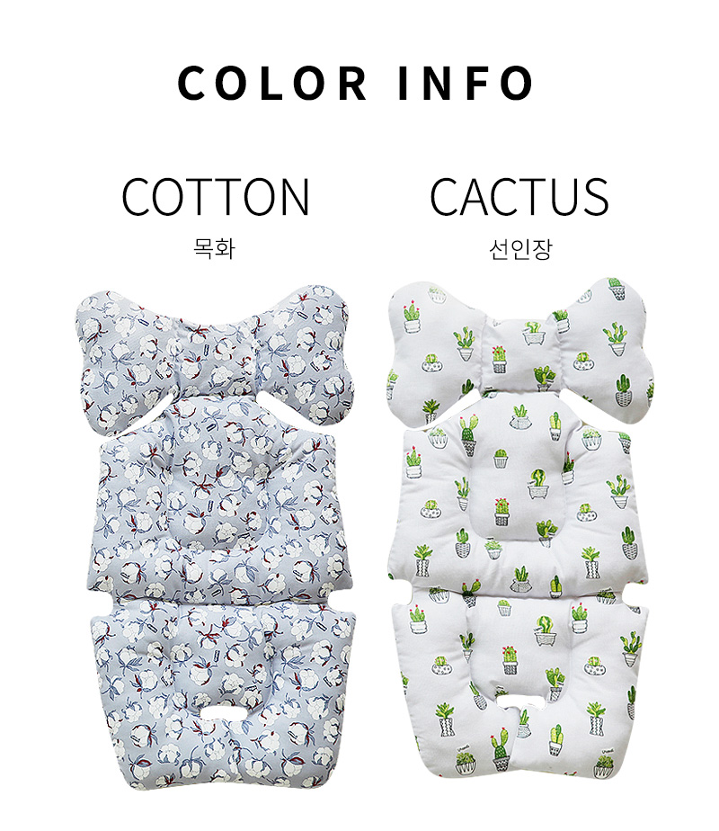 e77e9f210a93d79fcb2c4b13e1023072_1567660742_11.jpg e77e9f210a93d79fcb2c4b13e1023072_1567660