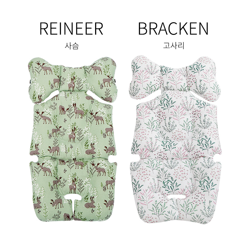 e77e9f210a93d79fcb2c4b13e1023072_1567660744_25.jpg e77e9f210a93d79fcb2c4b13e1023072_1567660