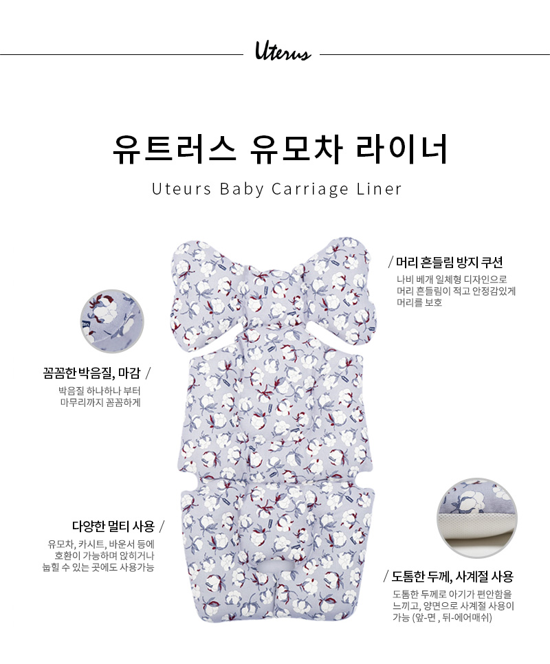 e77e9f210a93d79fcb2c4b13e1023072_1567660746_63.jpg e77e9f210a93d79fcb2c4b13e1023072_1567660