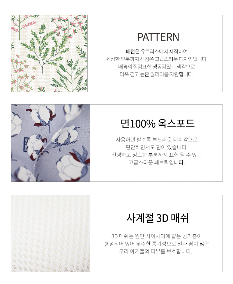 e77e9f210a93d79fcb2c4b13e1023072_1567660749_06.jpg e77e9f210a93d79fcb2c4b13e1023072_1567660