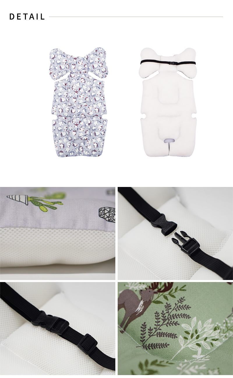 e77e9f210a93d79fcb2c4b13e1023072_1567660753_67.jpg e77e9f210a93d79fcb2c4b13e1023072_1567660