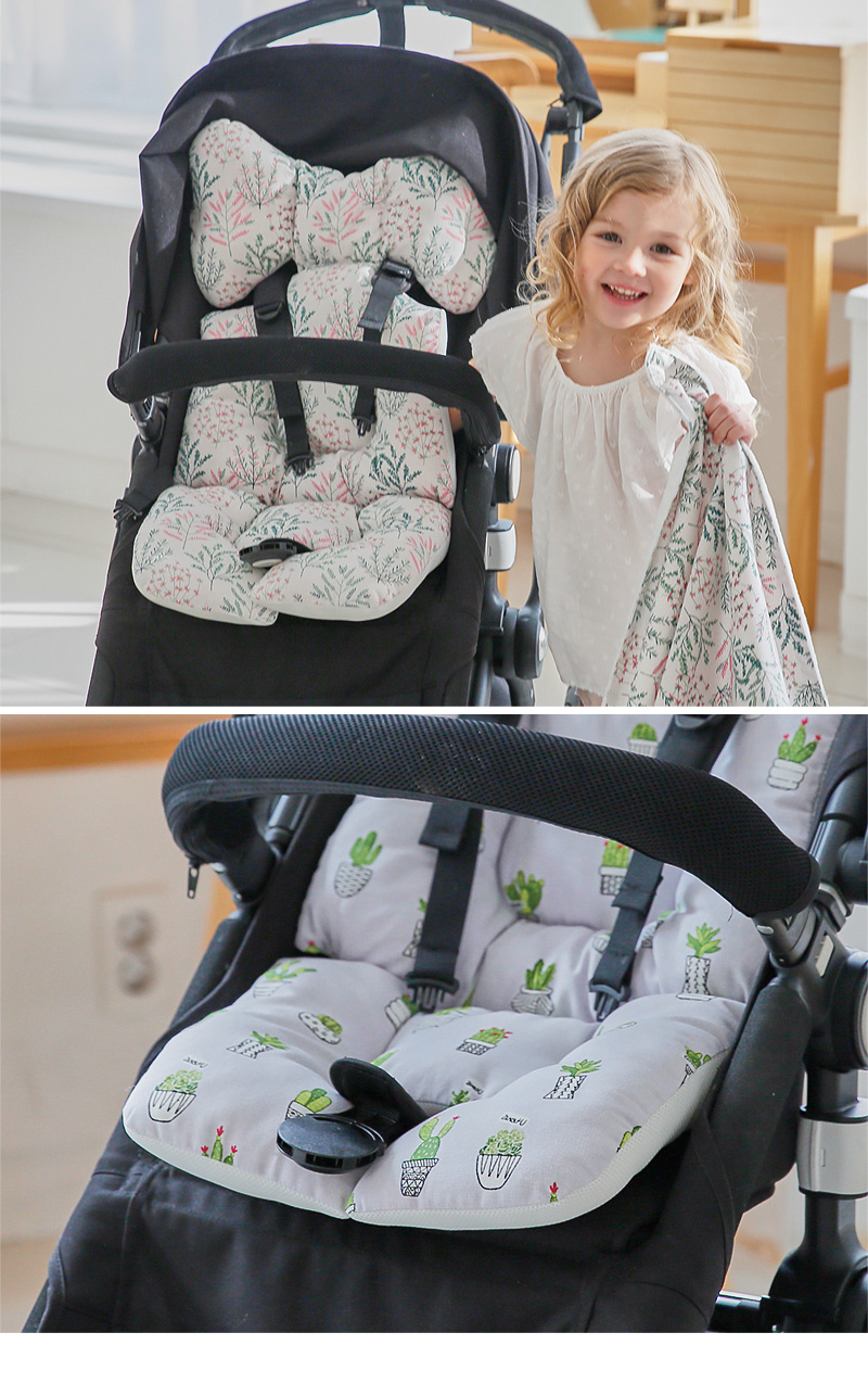 e77e9f210a93d79fcb2c4b13e1023072_1567660756_05.jpg e77e9f210a93d79fcb2c4b13e1023072_1567660