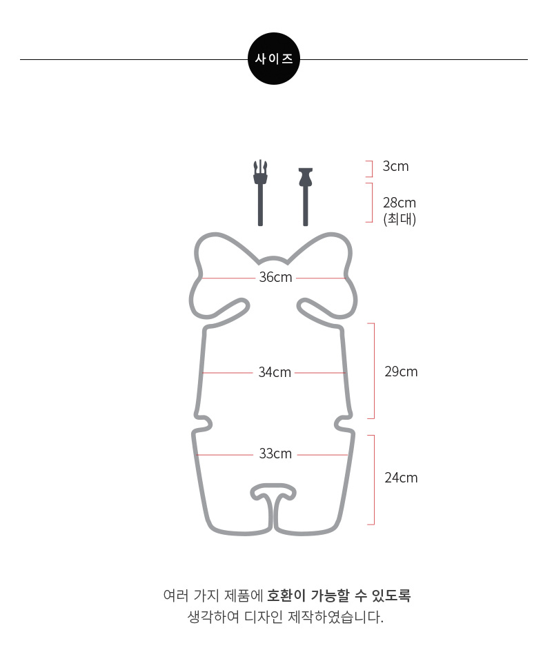 e77e9f210a93d79fcb2c4b13e1023072_1567660758_37.jpg e77e9f210a93d79fcb2c4b13e1023072_1567660