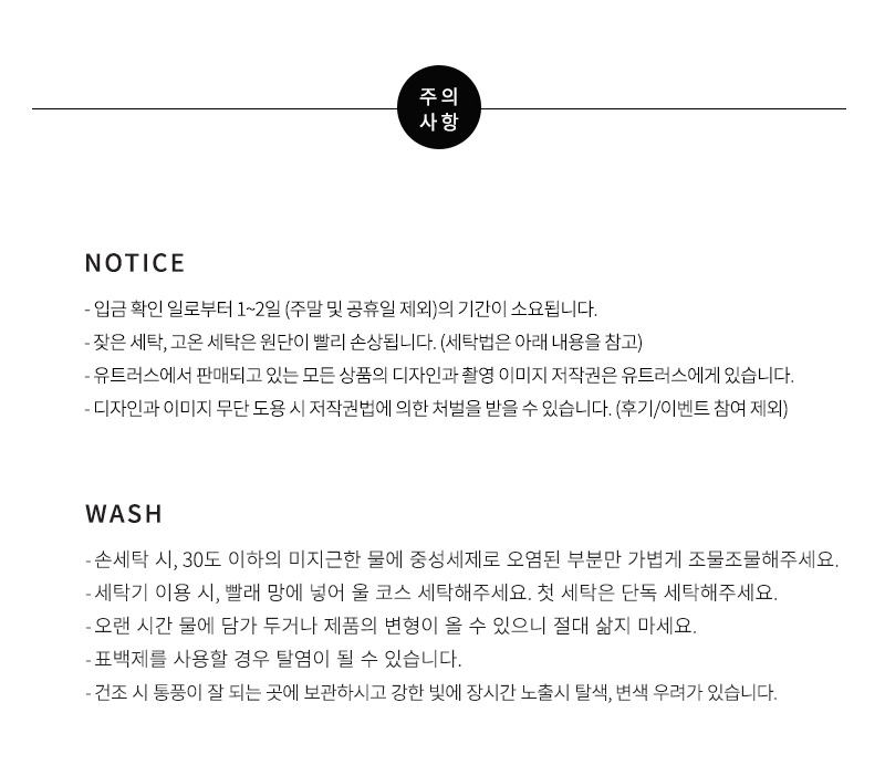 e77e9f210a93d79fcb2c4b13e1023072_1567660760_59.jpg e77e9f210a93d79fcb2c4b13e1023072_1567660