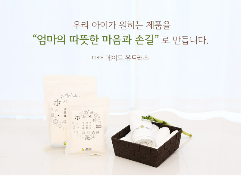 32a503df04bcc766972b19c3b24c6253_1571635