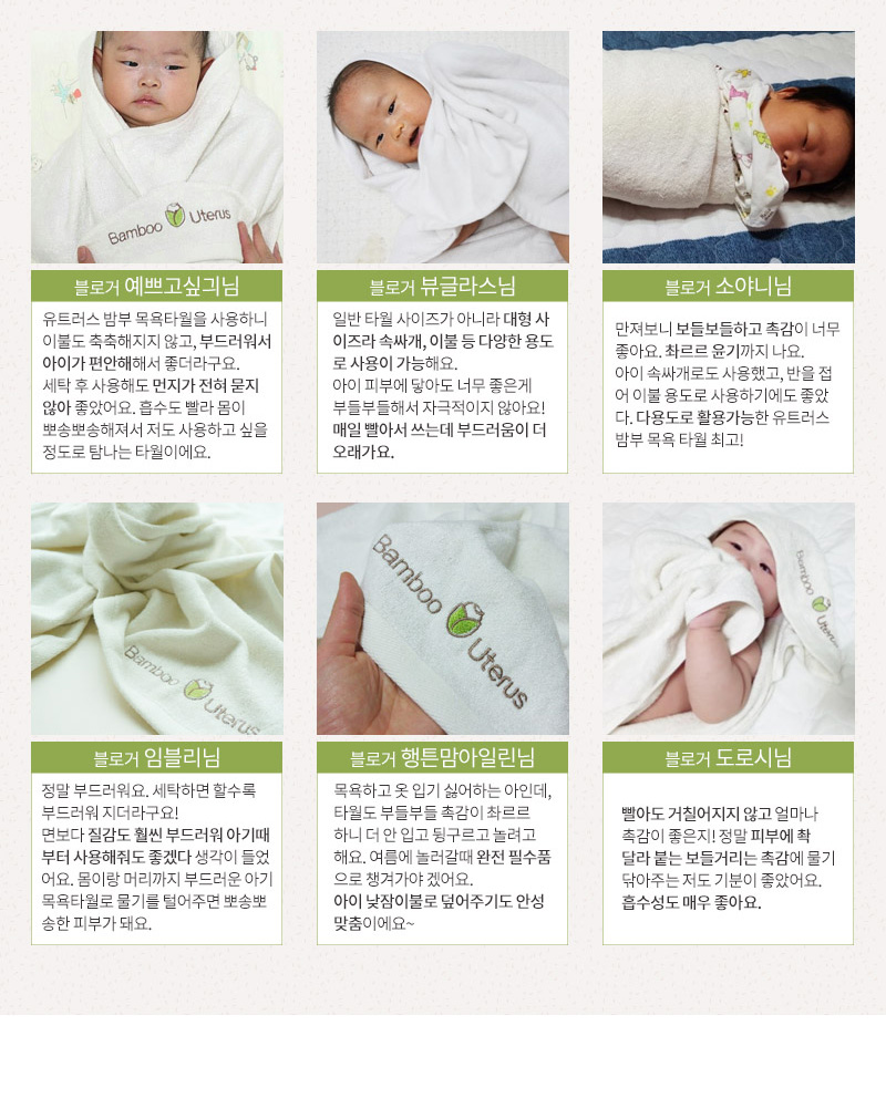 32a503df04bcc766972b19c3b24c6253_1571635