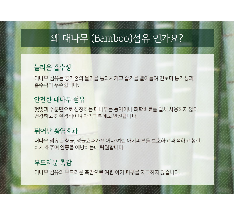 32a503df04bcc766972b19c3b24c6253_1571635