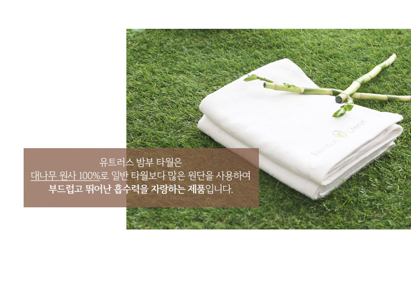 32a503df04bcc766972b19c3b24c6253_1571635