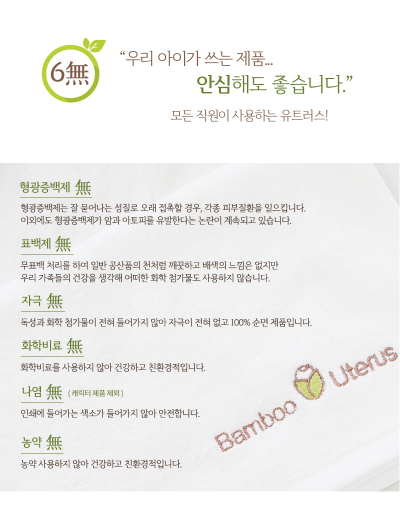 32a503df04bcc766972b19c3b24c6253_1571635