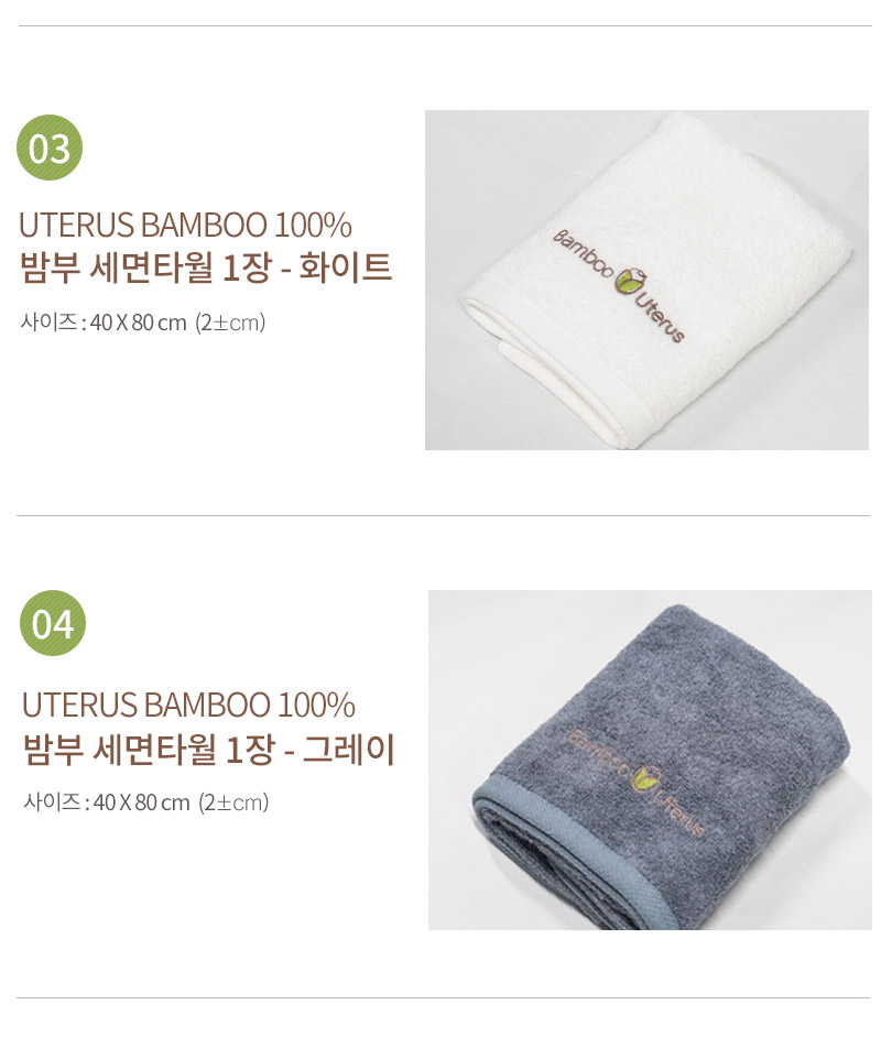 32a503df04bcc766972b19c3b24c6253_1571635