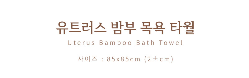 32a503df04bcc766972b19c3b24c6253_1571635