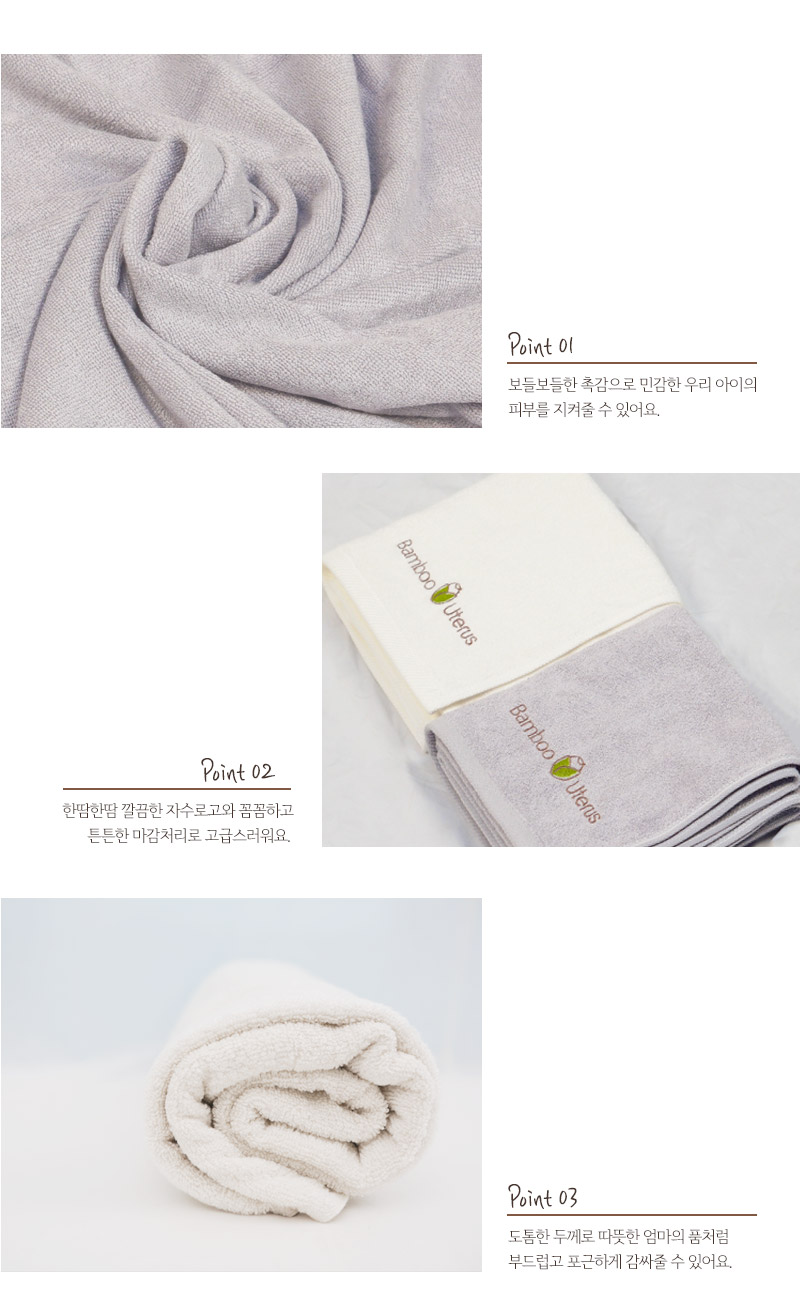 32a503df04bcc766972b19c3b24c6253_1571635