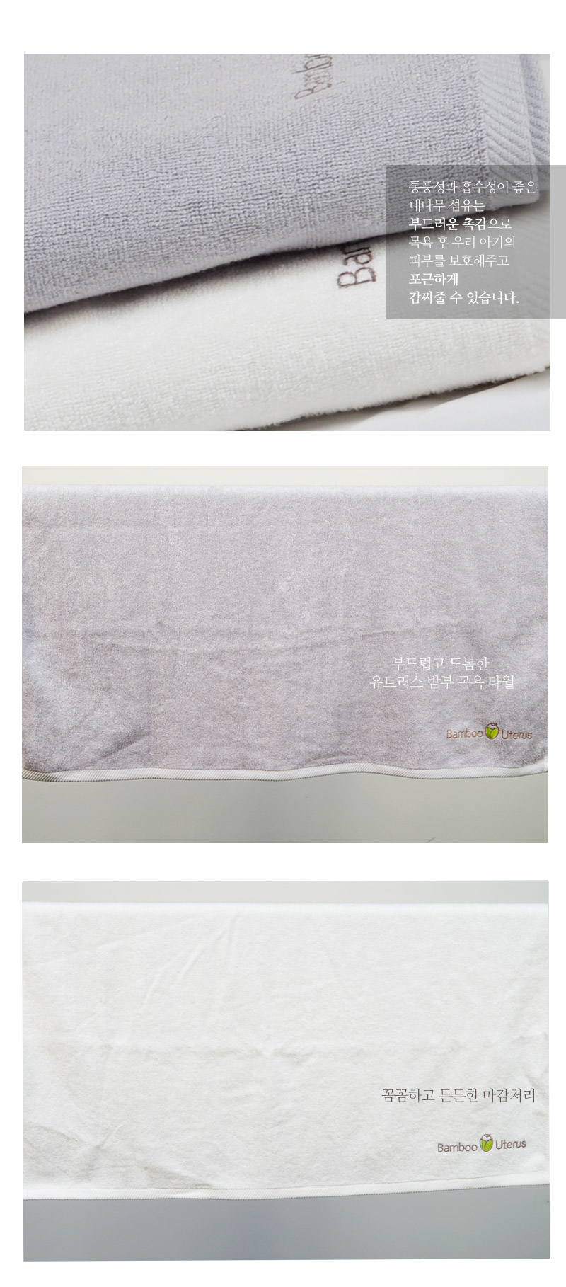 32a503df04bcc766972b19c3b24c6253_1571635