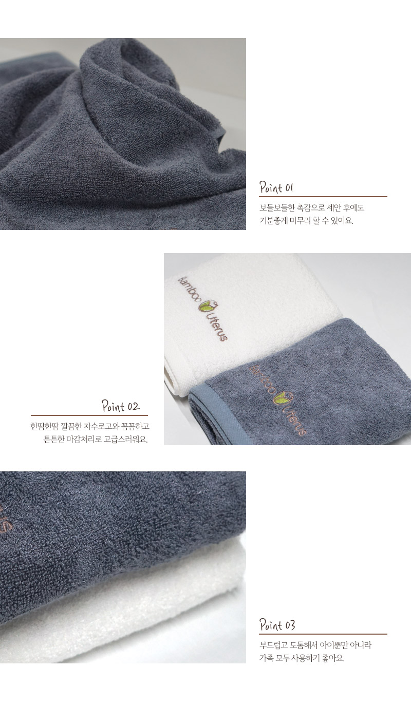 32a503df04bcc766972b19c3b24c6253_1571635