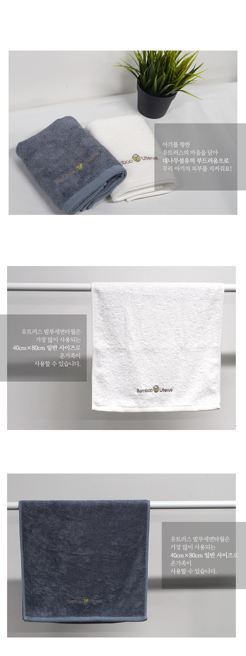 32a503df04bcc766972b19c3b24c6253_1571635