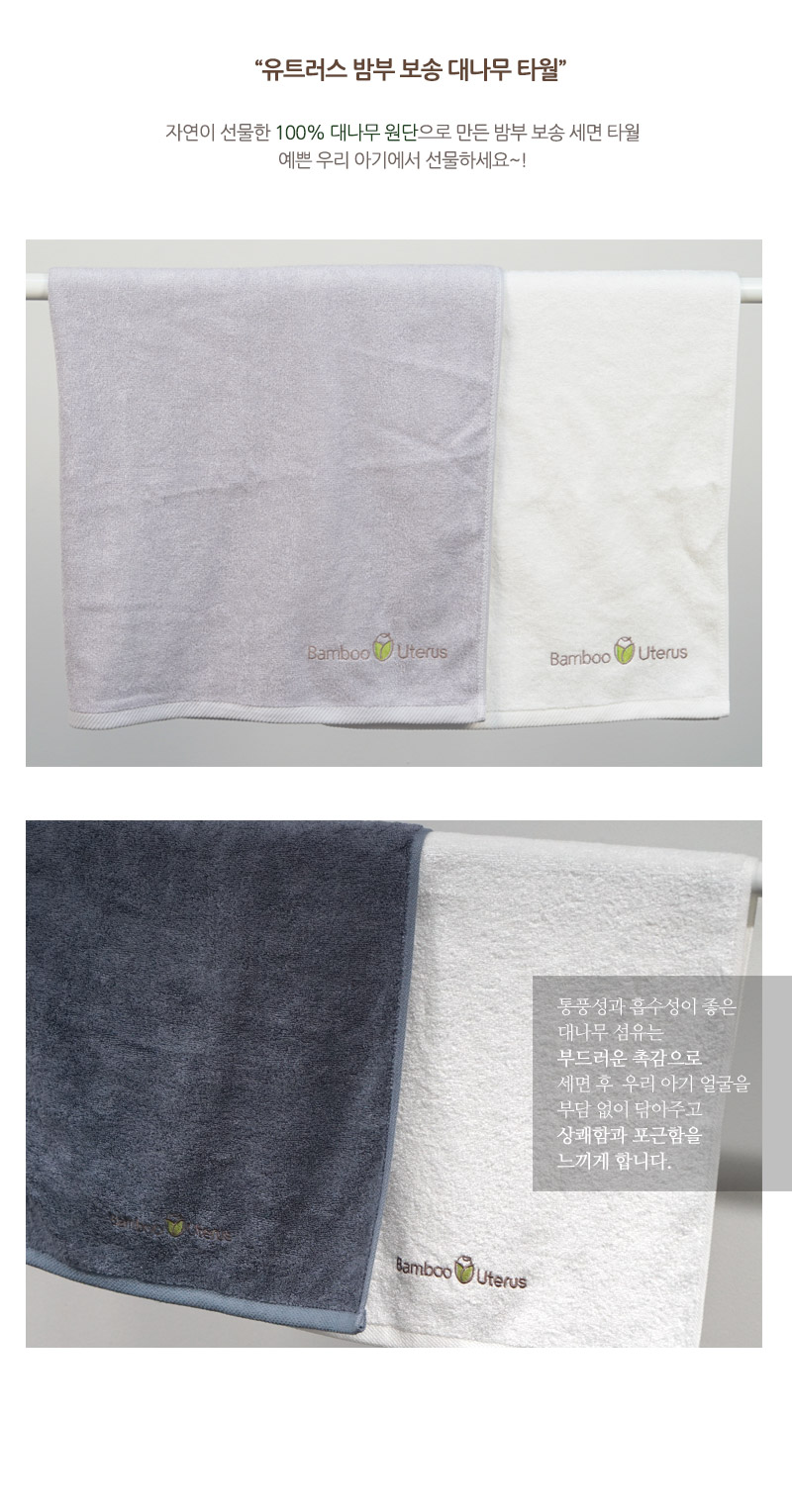 32a503df04bcc766972b19c3b24c6253_1571635