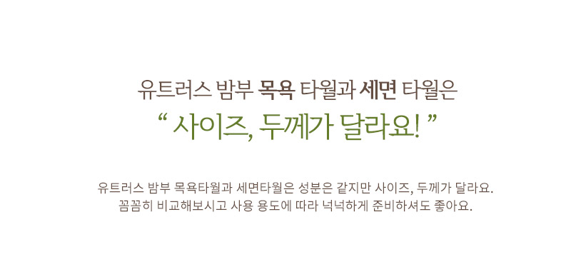 32a503df04bcc766972b19c3b24c6253_1571635