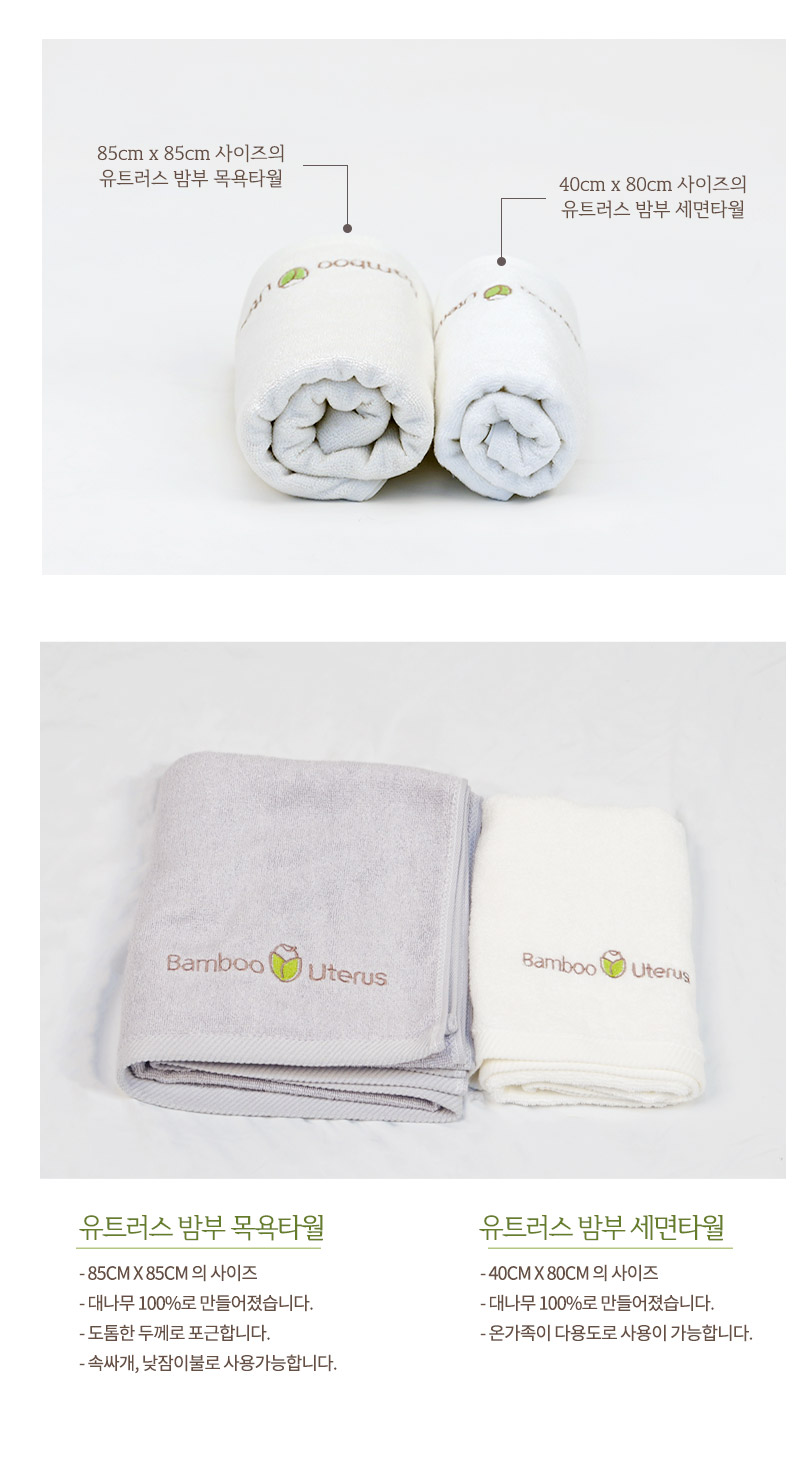 32a503df04bcc766972b19c3b24c6253_1571635