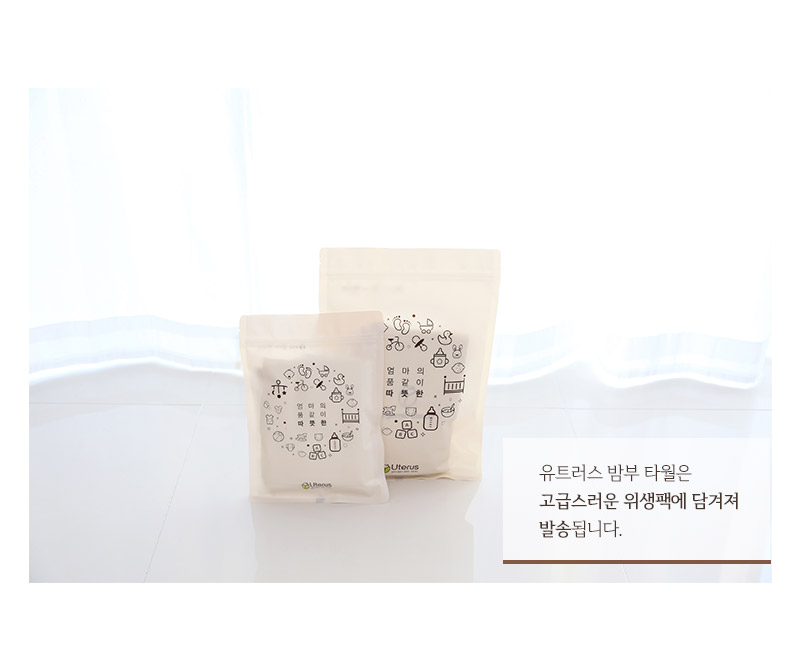 32a503df04bcc766972b19c3b24c6253_1571635