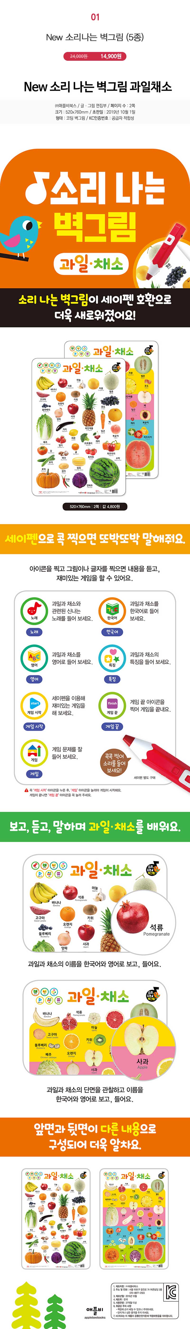 343560585ab034a7ab63b8cff56af65d_1570153