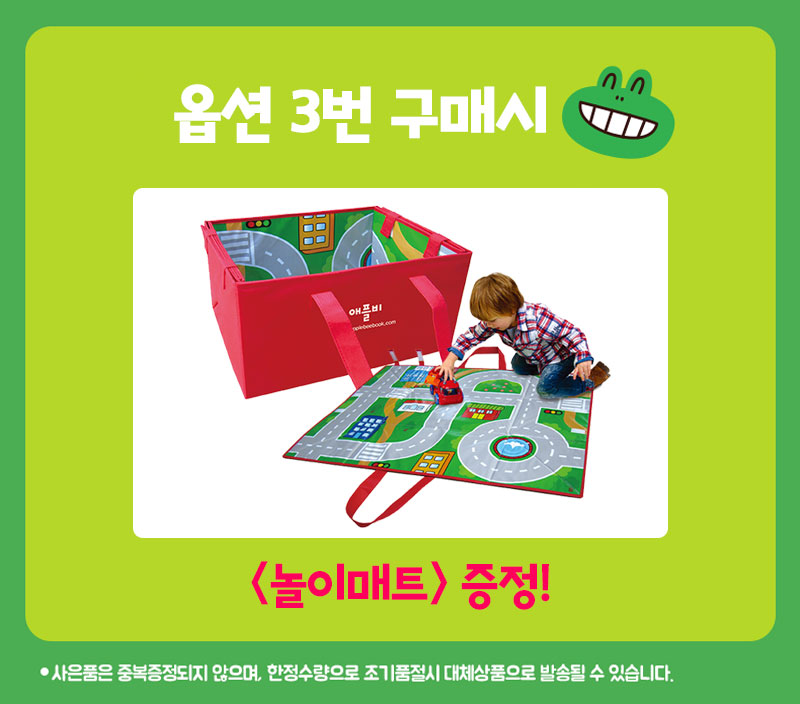 343560585ab034a7ab63b8cff56af65d_1570154