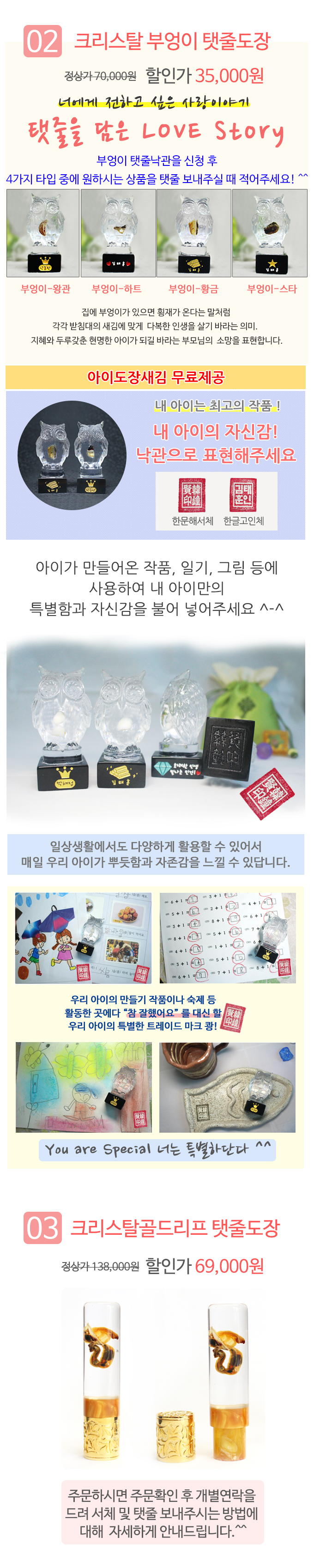 dbb6775735379e32ee2126d161a1ff73_1569973