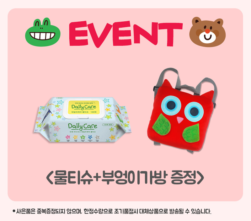 96823069b93fa9eb73f2d12378b10406_1573001